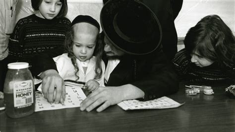 Kabbalah And Hasidism My Jewish Learning