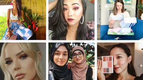Heres How Much Money These 7 Influencers Actually Make And How