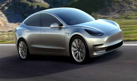 Check spelling or type a new query. Tesla Motors to launch electric car in India - India.com