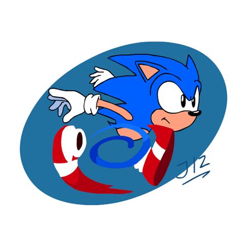 Thejegsus Page Sonic Mania Project Preview So As You