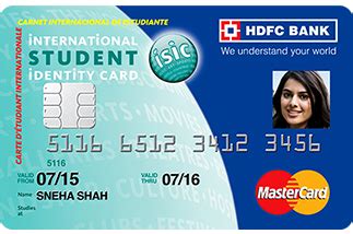 Hdfc quickremit is an online money transfer facility provided by hdfc bank for remitting money to india from usa, canada, u.k., europe, singapore and other locations worldwide. Us Dollar Exchange Rate Today Hdfc Bank - New Dollar ...