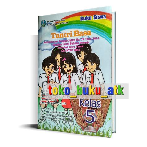 Check spelling or type a new query. Pelajaran Bahasa Daerah Makassar Kelas 2 Sd | Soal Revisi