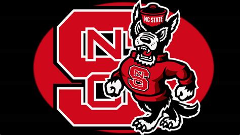 Nc state is a university best known in the se generally, and perhaps a bit more nationally for the distribution of talent at nc state seems to be bimodal. NC State subpoenaed by Justice Department amid ...