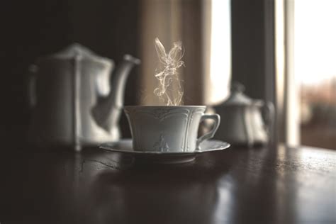 10 Cool Photo Manipulations With Household Objects 500px