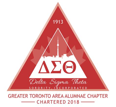 Delta Sigma Theta Png 19 Free Cliparts Download Images On Clipground 2022