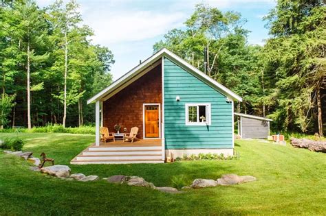 Maybe you would like to learn more about one of these? winter airbnb getaways | Narrowsburg, Cabins in wisconsin ...