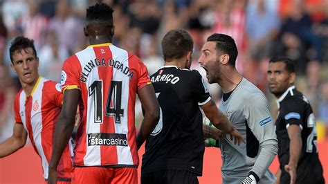 Game log, goals, assists, played minutes, completed passes and shots. Michael Olunga becomes second Kenyan to feature in La Liga ...