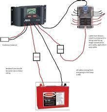 Need a trailer wiring diagram? 12v camper trailer wiring diagram - Google Search | Camper ...