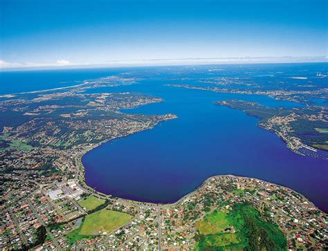 Lake Macquarie Things To Do Things To Do In Lake Macquarie 2020