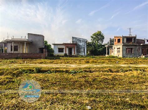 Branches of standard chartered bank in uae. Land behind Standard Chartered Bank - Real Estate ...