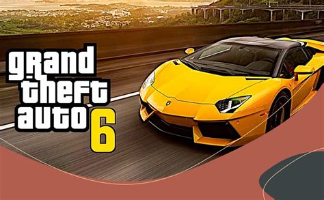 Gta 6 Latest Leaks Map Characters Missions Launch Date Rumors H2s