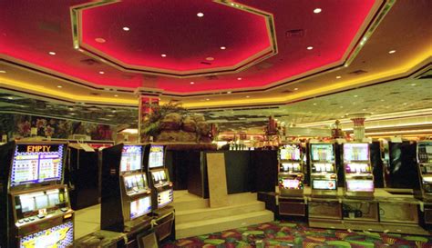 Its casino resorts offer gaming, hotel. MGM Grand Casino Las Vegas Review Raden we dit casino aan?