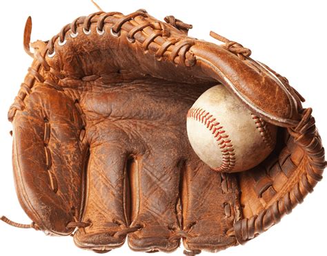 Check out our two expert blogs—how to choose a baseball bat and the best baseball cleats. baseball mitt clipart 20 free Cliparts | Download images ...