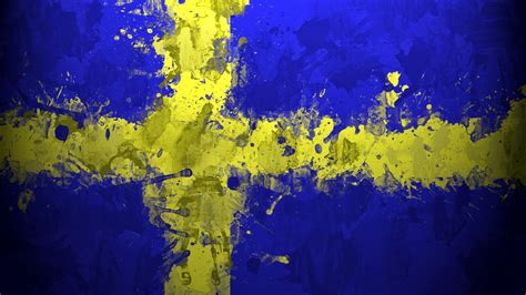 Best Misc Wallpaper Swedish Flag 669289 Misc