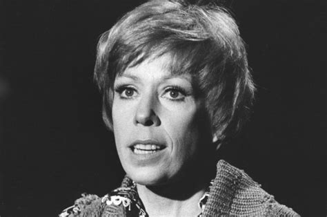 Carol Burnett 90th Birthday Celebration How To Watch What To Expect