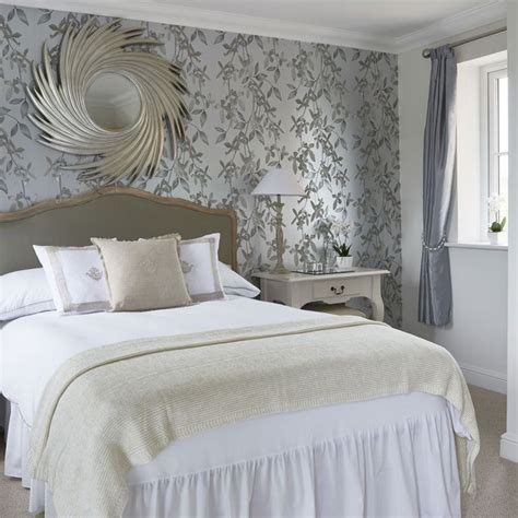 Grey Bedroom Ideas Grey Bedroom Decorating Grey Colour Scheme