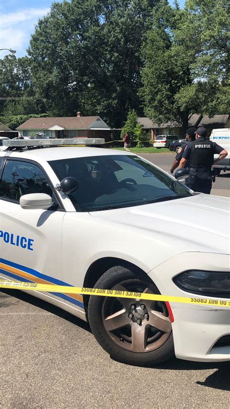 Israel’s Independence, Memorial Days plagued by divisions | KFOR.com