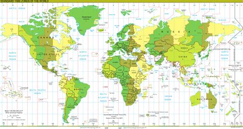 Latest World Atlas Map Book Oxford Atlas Pdf Download Sscgyan