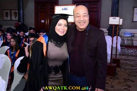 ﻿أنا عند ظن عبدي بي. صور و معلومات عن حجاج عبد العظيم و السيرة الذاتية