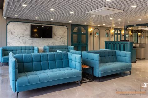 UNIsn Preventive Health Center Is Designed To Offer A Unique And