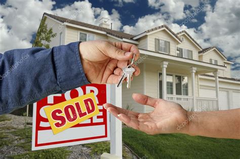 We did not find results for: Handing Over Keys, Sold Sign and House ⬇ Stock Photo ...