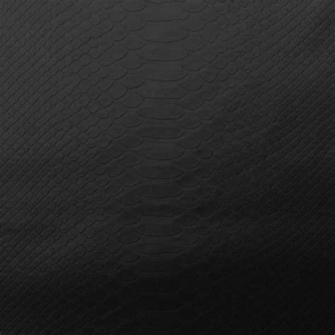 Snakeskin Faux Leather Leatherette Upholstery Fabric I Want Fabric