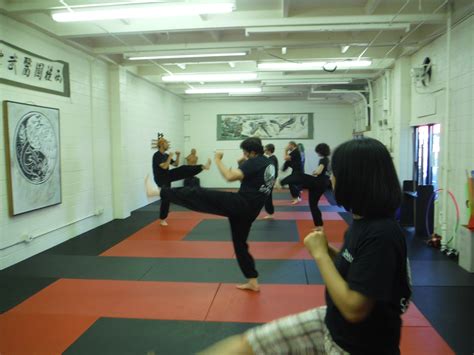 14 jul 15 self defense techniques kung fu sparring