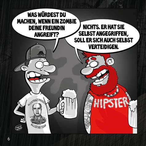 Bd 1 Schlimmer Geht Immer Schwarzer Humor Aus Der Horrorklinik Graphic Novel Emp