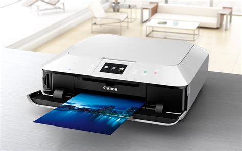 And the canon pixma mg7140/mg7150 printer installation on linux mint 19 simply involve to download the proprietary driver and execute few basic commands on shell. Canon Pixma MG7150