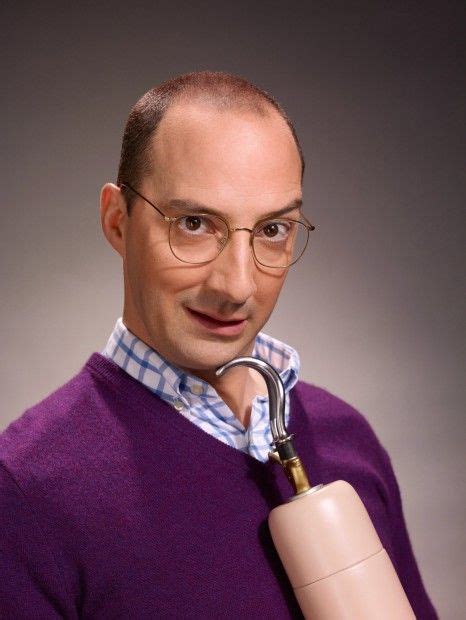 Buster Bluth Television Stltoday Com