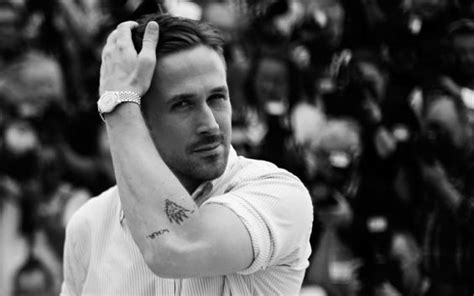 Buon Compleanno Ryan Gosling Sky Tg24