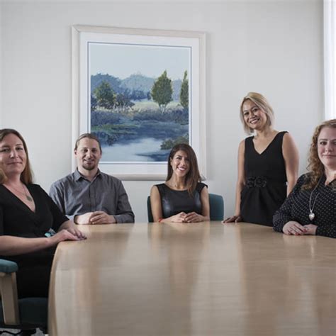 Meet Our Team Lia Administrators And Insurance Services
