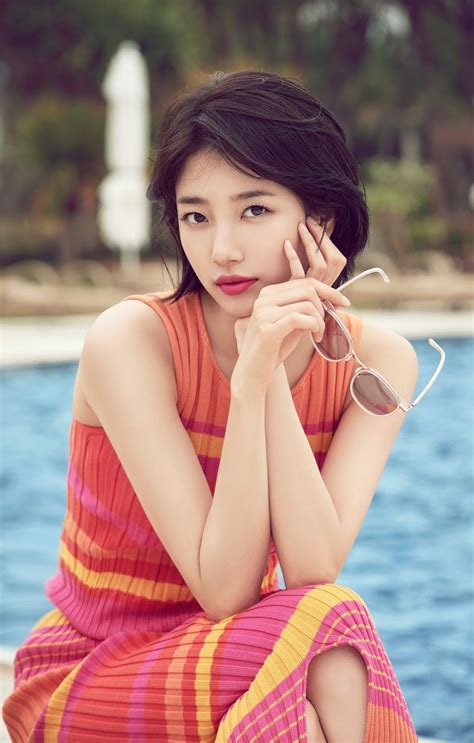 The term caught fire to mainstream colloquial standard american english jargon and, due to unfamiliarity with its origins, developed multiple definitions. Bae Suzy Biography Weight Height Affairs Facts Income ...
