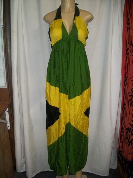 How To Acquire A Modern Woman Dress Up Jamaican Women