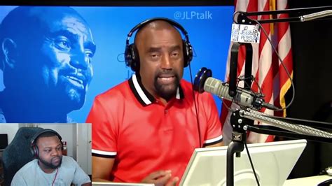 Jesse Lee Peterson Savage Moments 🤣🤣 Youtube
