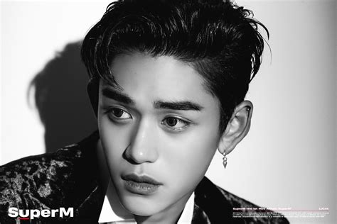 Nct stands for neo culture technology. 【MV『Jopping』が公開されました】SHINee&EXO&NCTメンバーでユニット結成？8月に超大型 ...