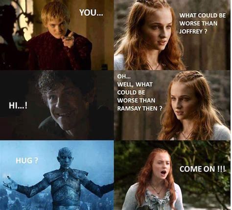 40 Game Of Thrones Memes Funnyfoto Game Of Thrones Funny Funny Games Game Of Thrones Quotes