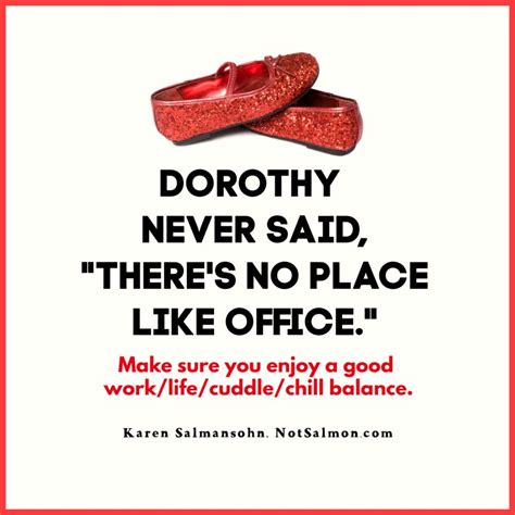 14 Short Funny Life Quotes To Make You Laugh And Think A great collection of some thoughtful and funny work quotes has.