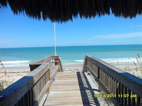 Jensen Beach, FL