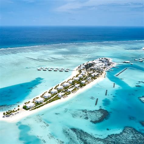87.597 opiniones y 171.734 fotos de viajeros, y los precios más baratos para 1.296 hoteles en maldivas, asia. Riu Palace Maldivas, Maldives - Price Calendar | Wiotto.com