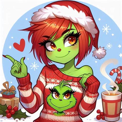 Pin By Szilvia Ruzicska On Grincs In 2024 Cute Pictures Grinch Cute