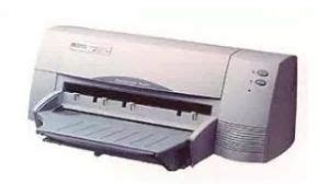 Find a driver you want to delete , double click on the driver then you get a confirmation message from the window. Telecharger Driver Hp Deskjet 1516 - Hp 1510 Psc Drivers For Mac Hp Deskjet 1514 Printer Driver ...