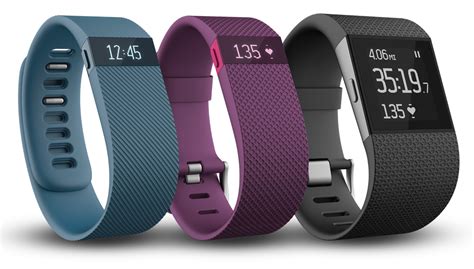 Stepup works with just your phone. A few quick thoughts on Fitbit's new activity trackers ...
