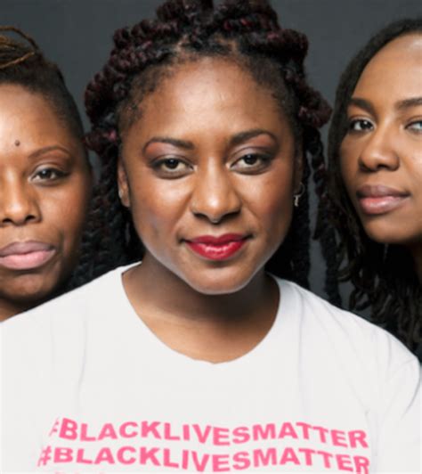 Deze Merken Steunen De Black Lives Matter Beweging Aan De Hand Van