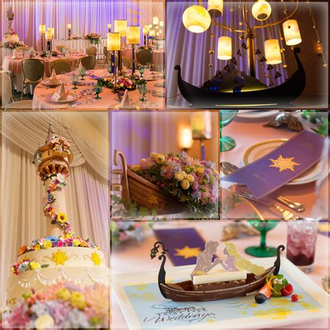 Host the perfect frozen themed birthday party with frozen party supplies & decorations from oriental trading. Tokyo Disney Resort to launch 'Frozen' and 'Tangled ...