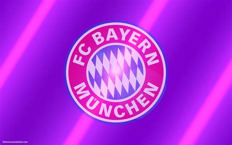 You can download in.ai,.eps,.cdr,.svg,.png formats. FC Bayern München wallpapers | HD Hintergrundbilder