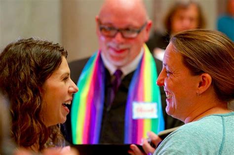 Arkansas Supreme Court Stops Same Sex Marriages During Appeal