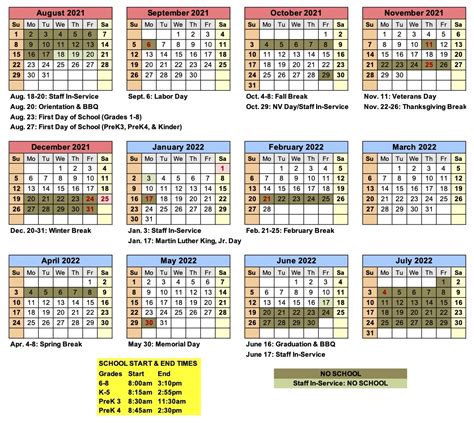 Port Angeles School District Calendar 20212022 Premieres Calendar 2022