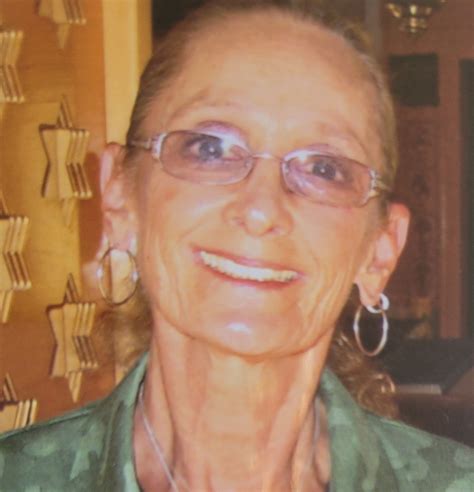Share Obituary for Mona Hebel | Cleveland Heights, OH