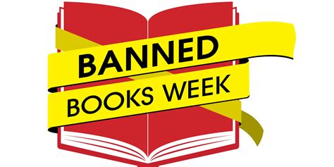participate in banned books week with outspeak huffpost